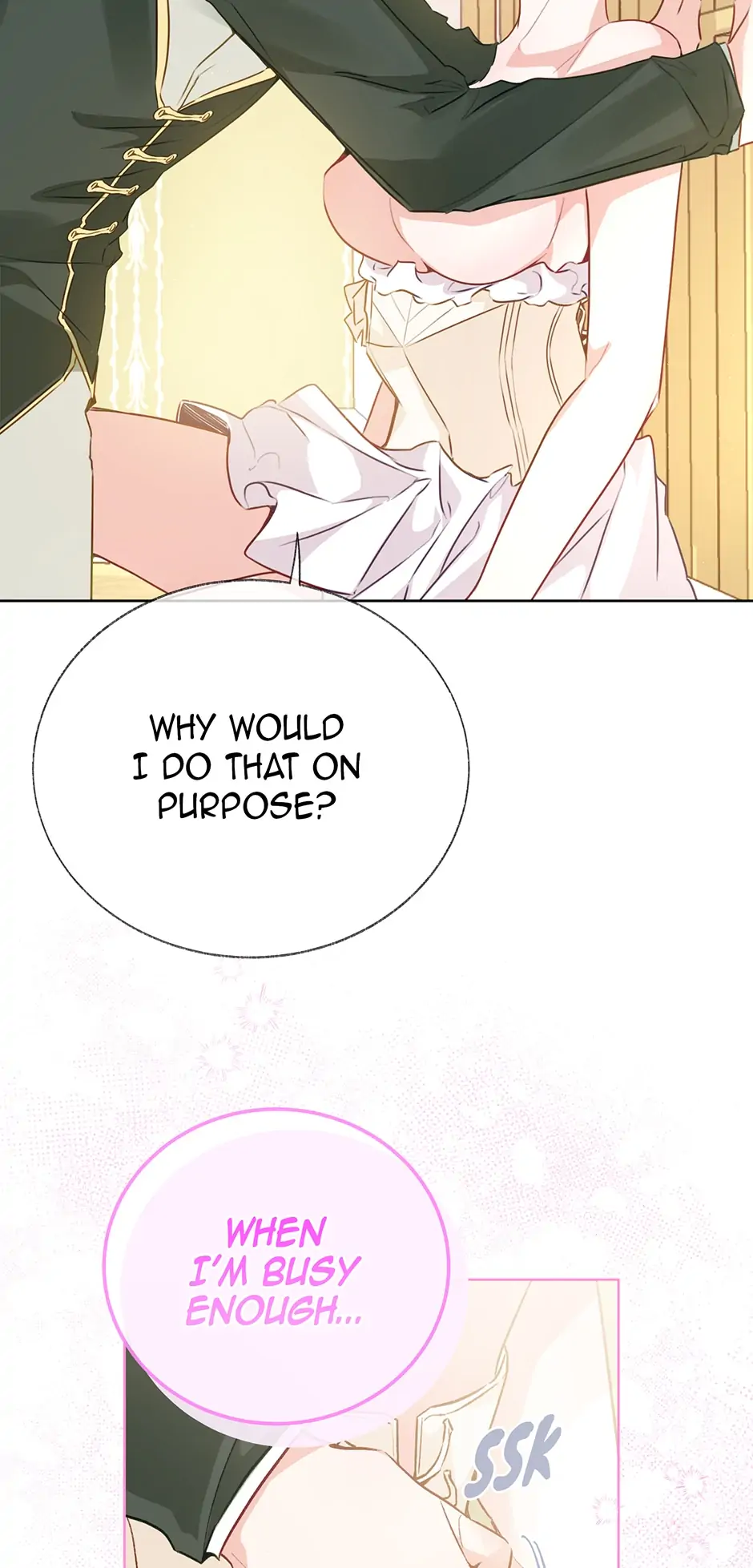 Page 7 of Chapter 22.2