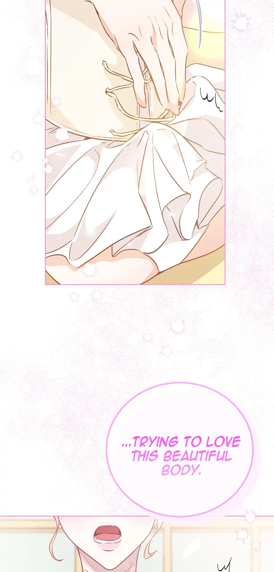 Page 8 of Chapter 22.2