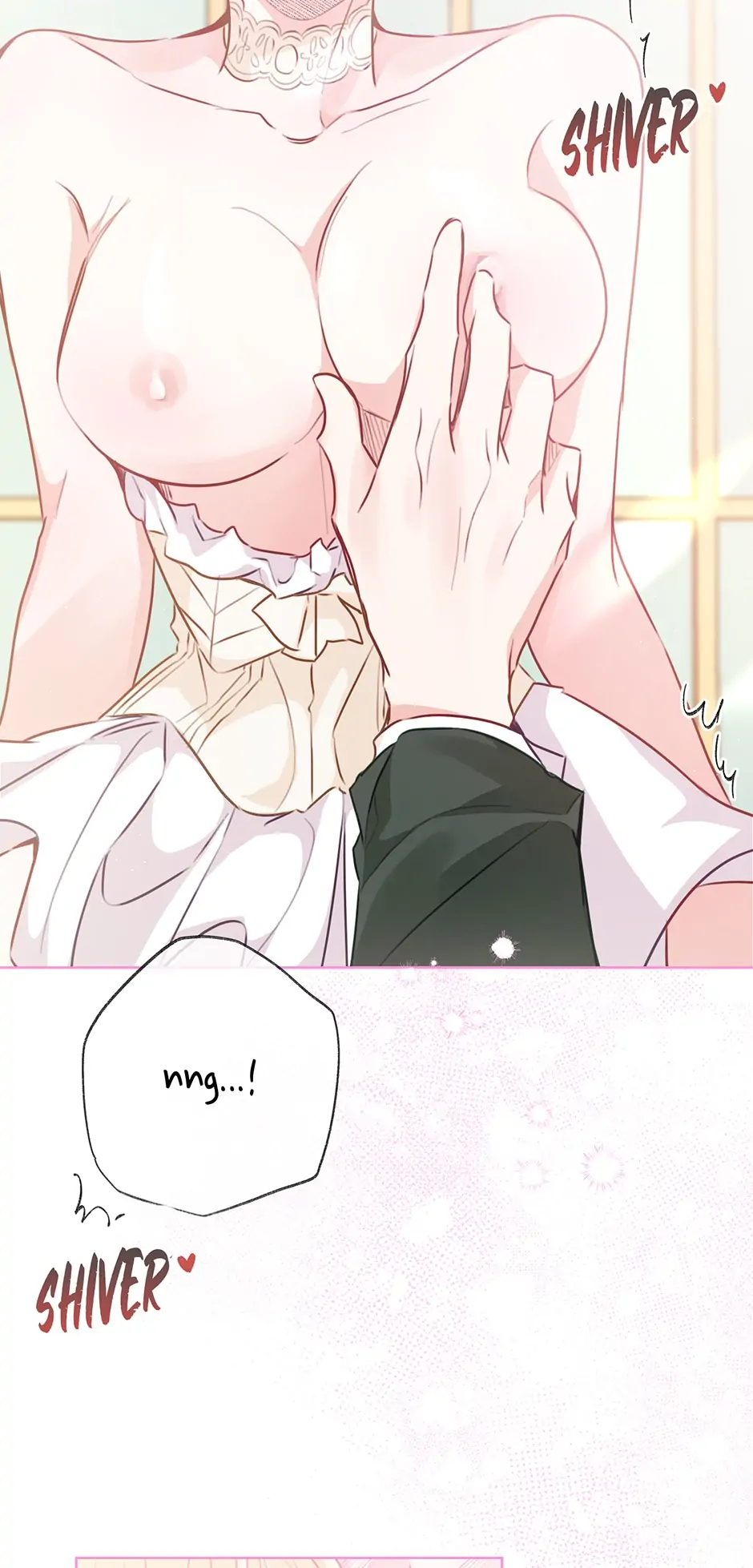 Page 9 of Chapter 22.2