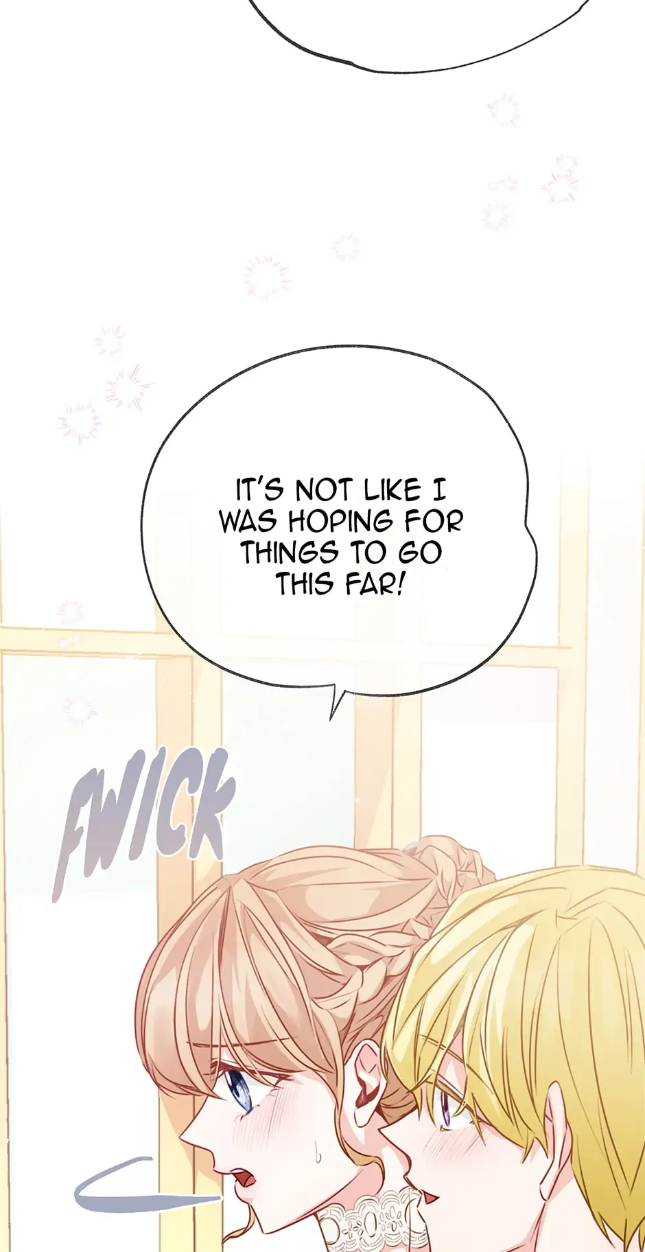 Page 14 of Chapter 22.2