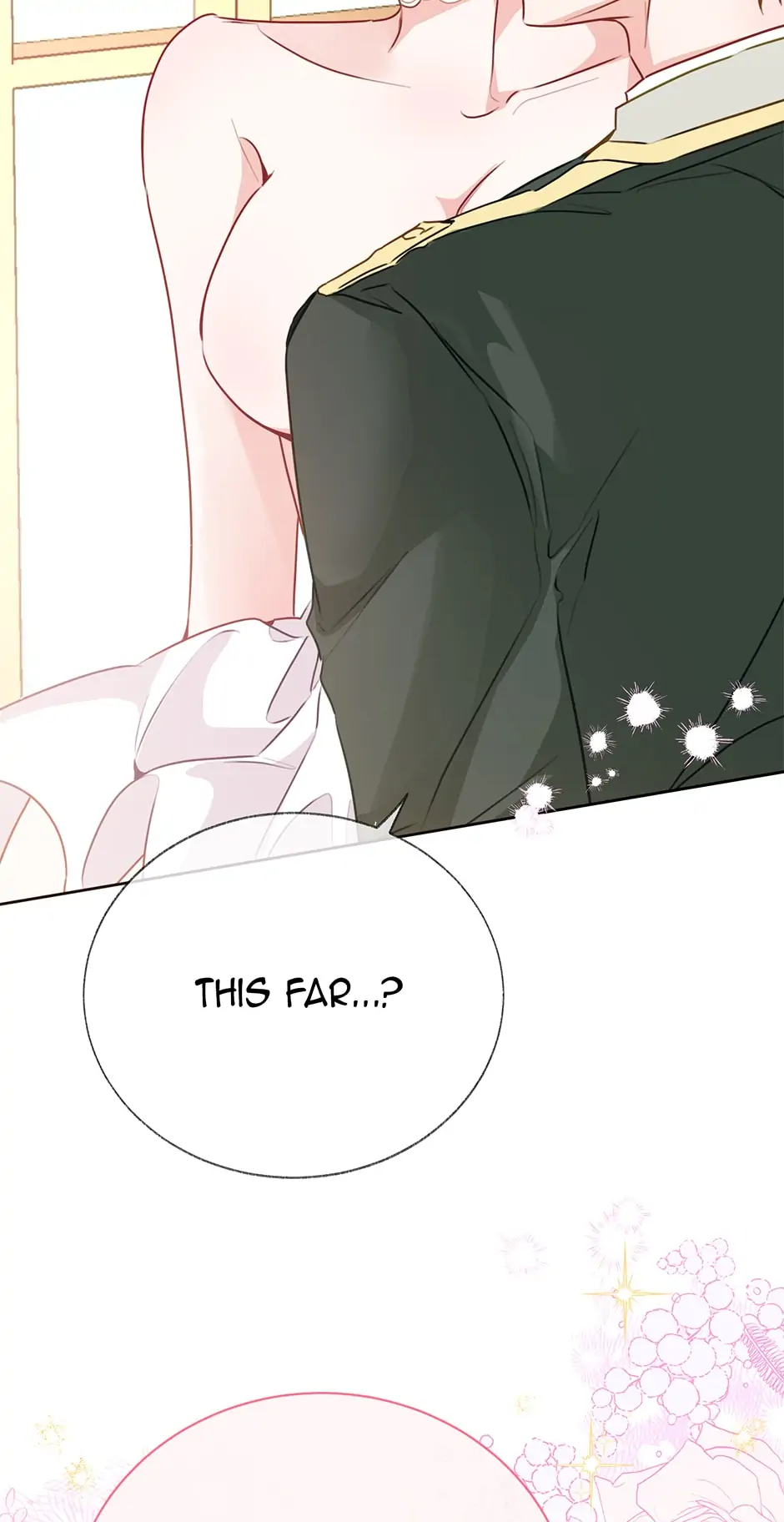 Page 15 of Chapter 22.2
