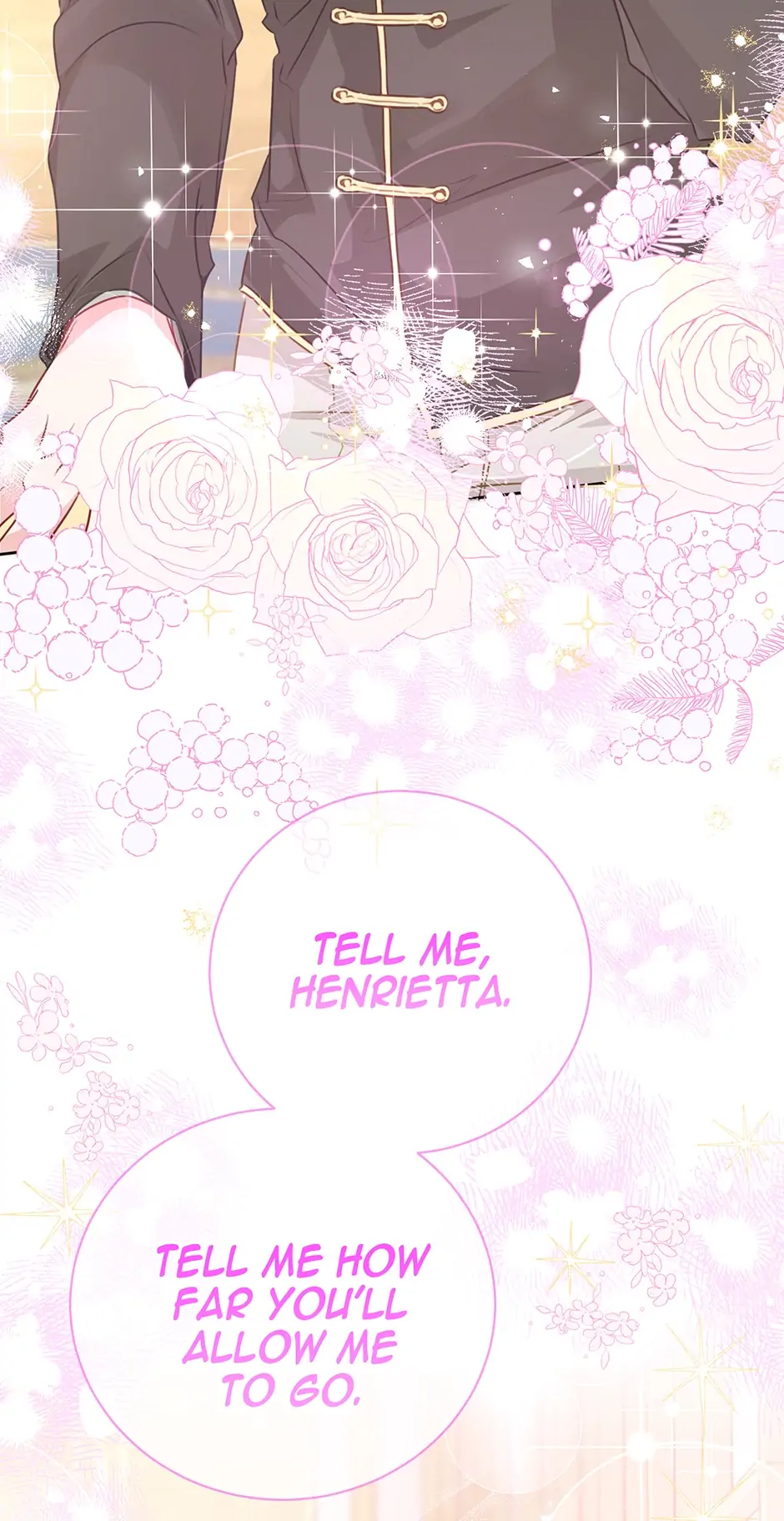 Page 17 of Chapter 22.2