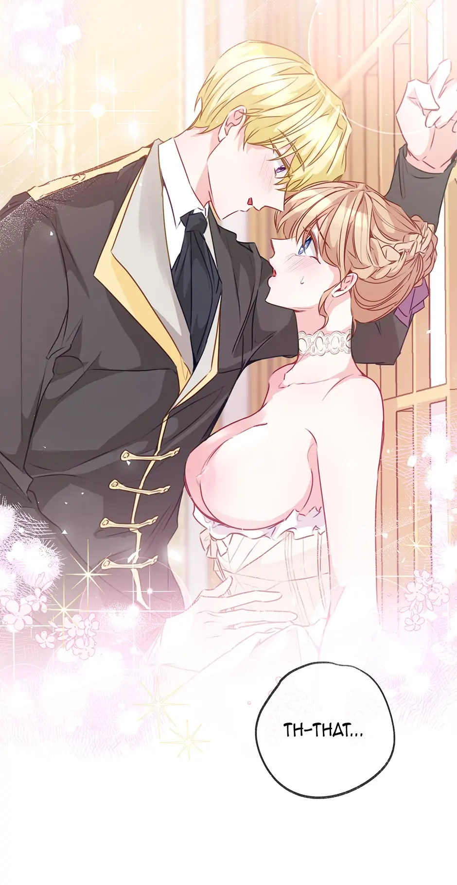 Page 18 of Chapter 22.2