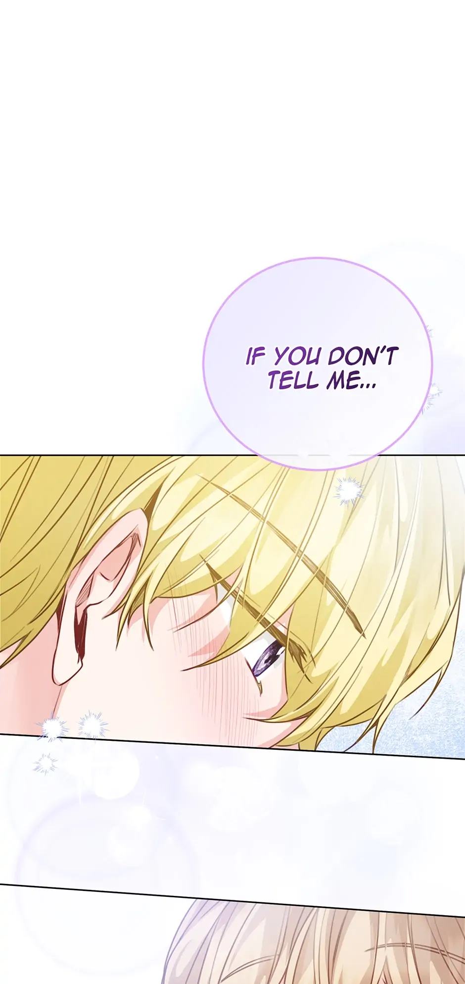 Page 19 of Chapter 22.2
