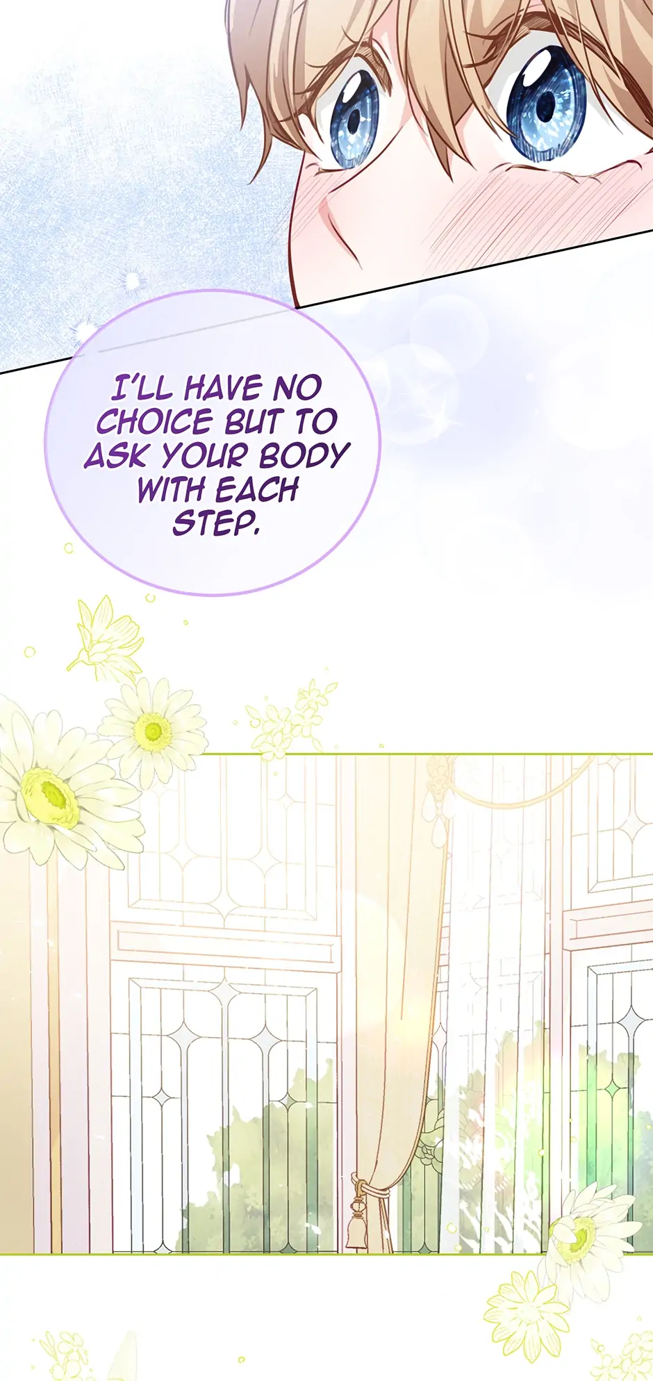 Page 20 of Chapter 22.2