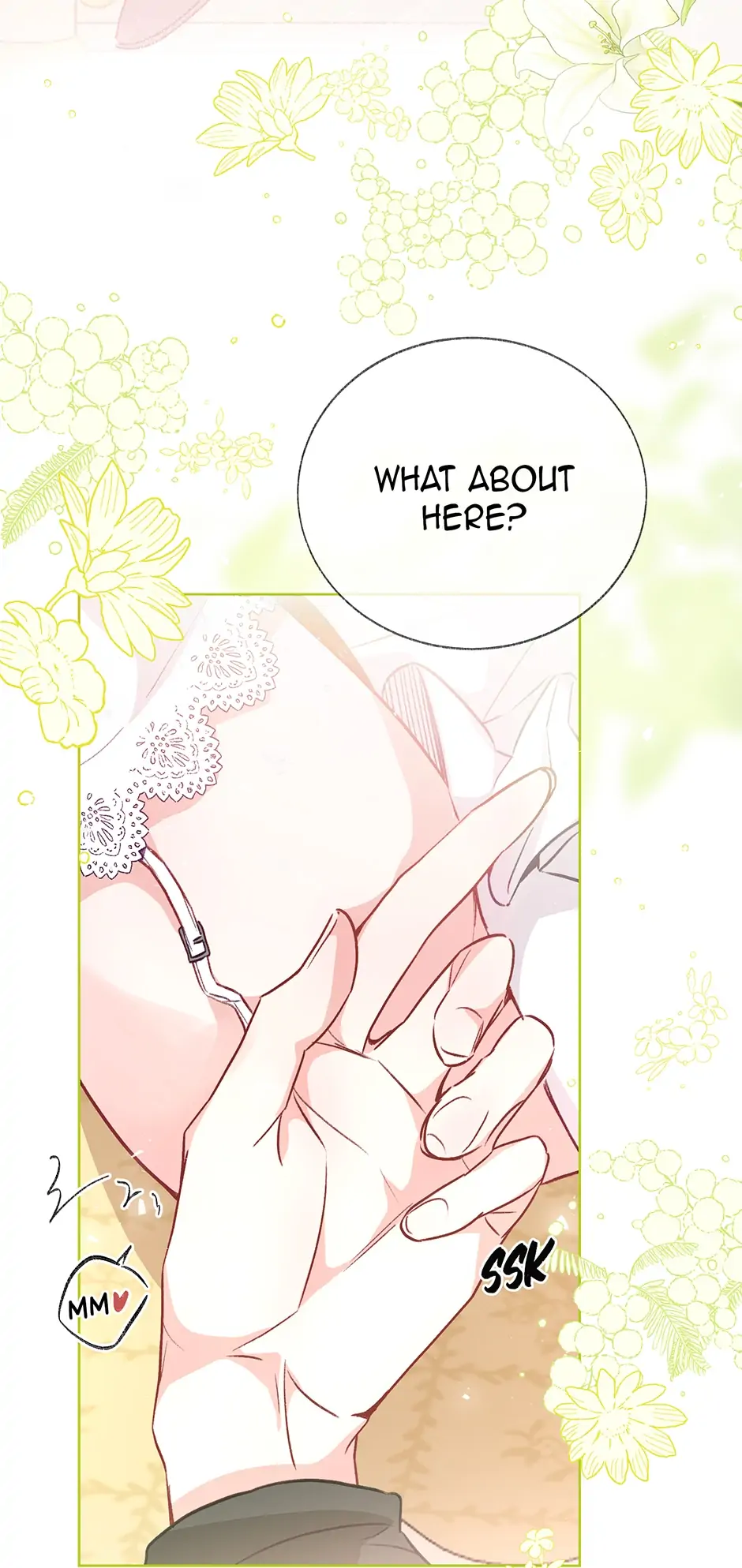 Page 22 of Chapter 22.2