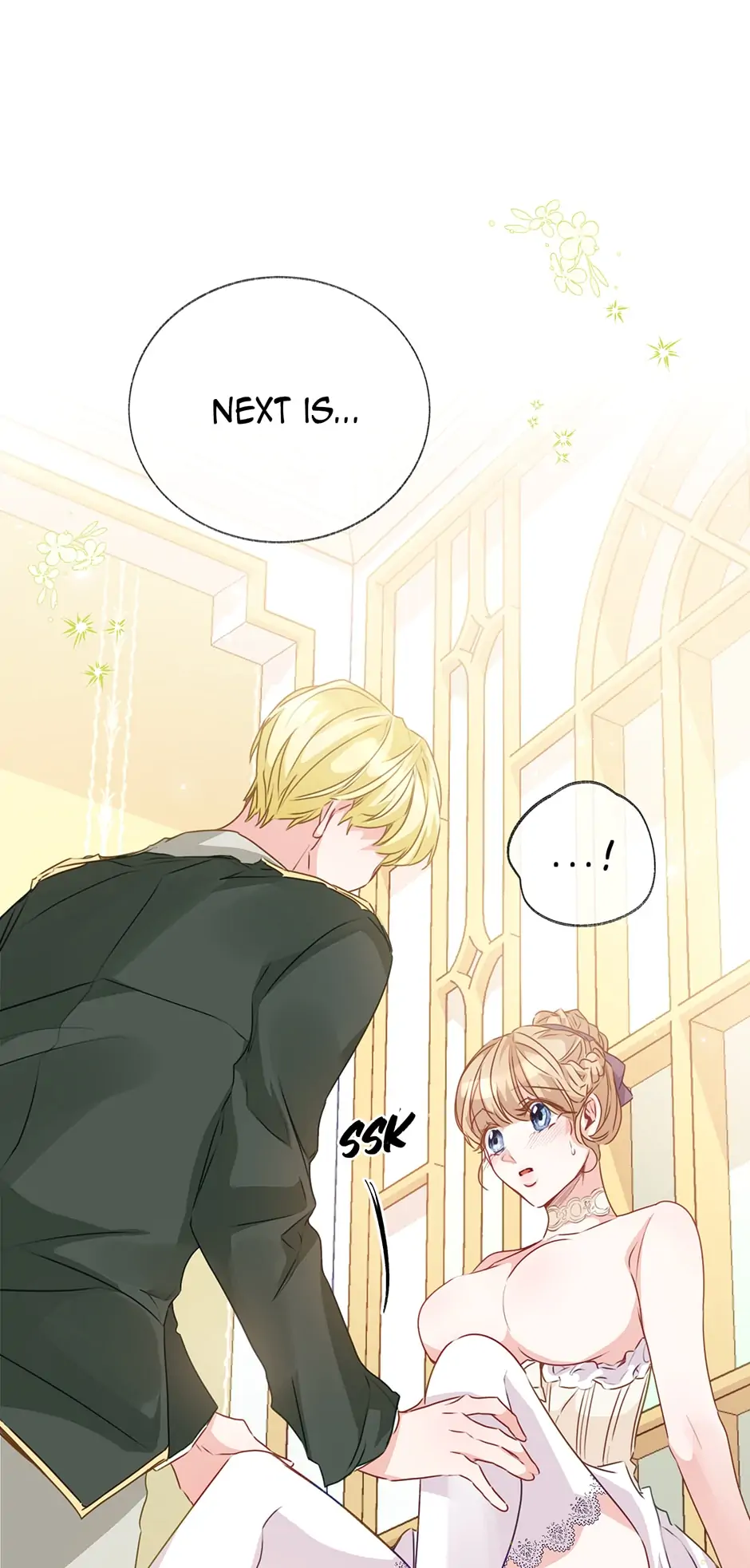Page 25 of Chapter 22.2