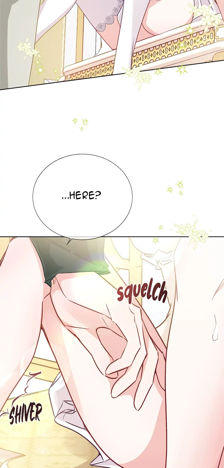 Page 26 of Chapter 22.2