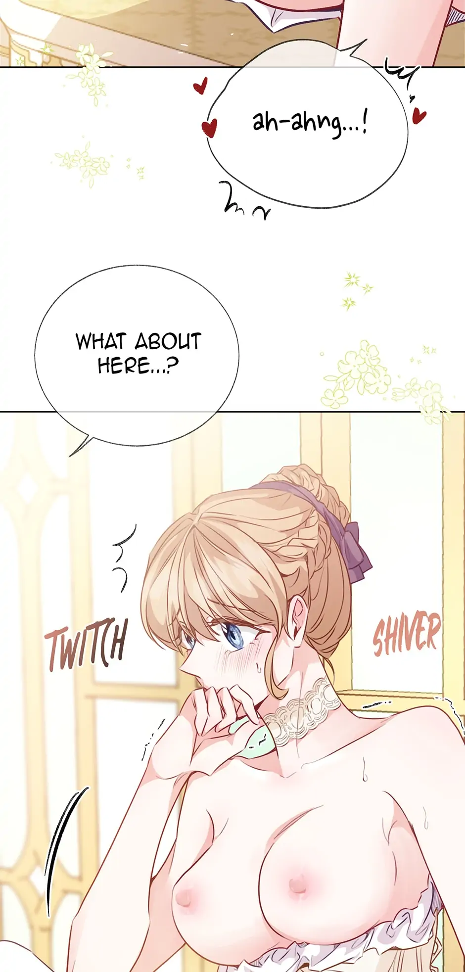 Page 27 of Chapter 22.2