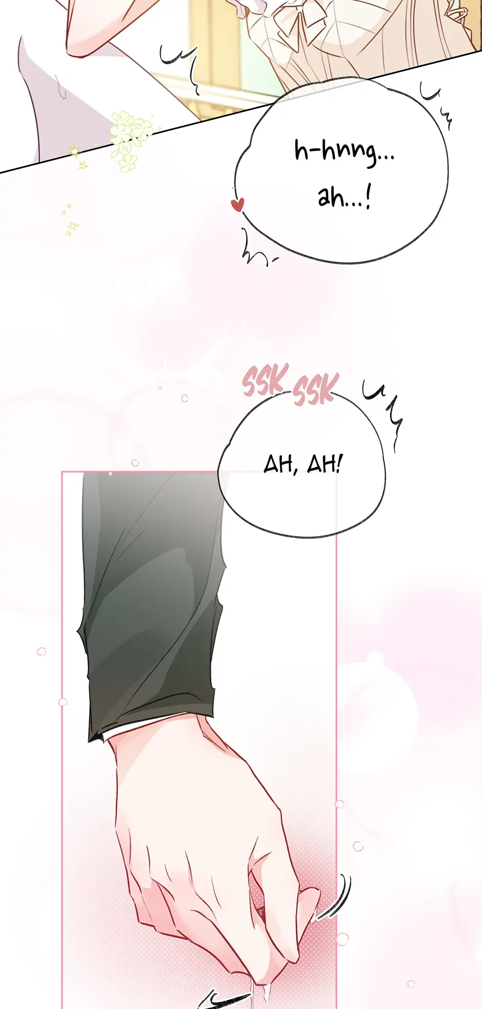 Page 28 of Chapter 22.2