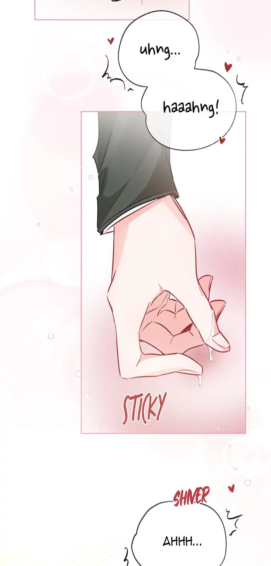 Page 29 of Chapter 22.2