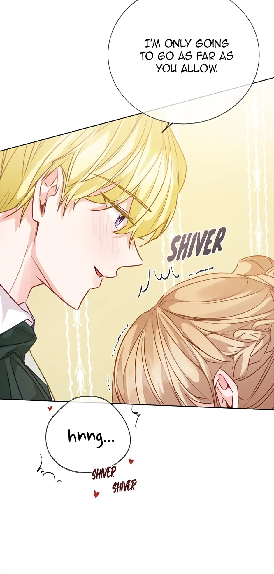 Page 31 of Chapter 22.2