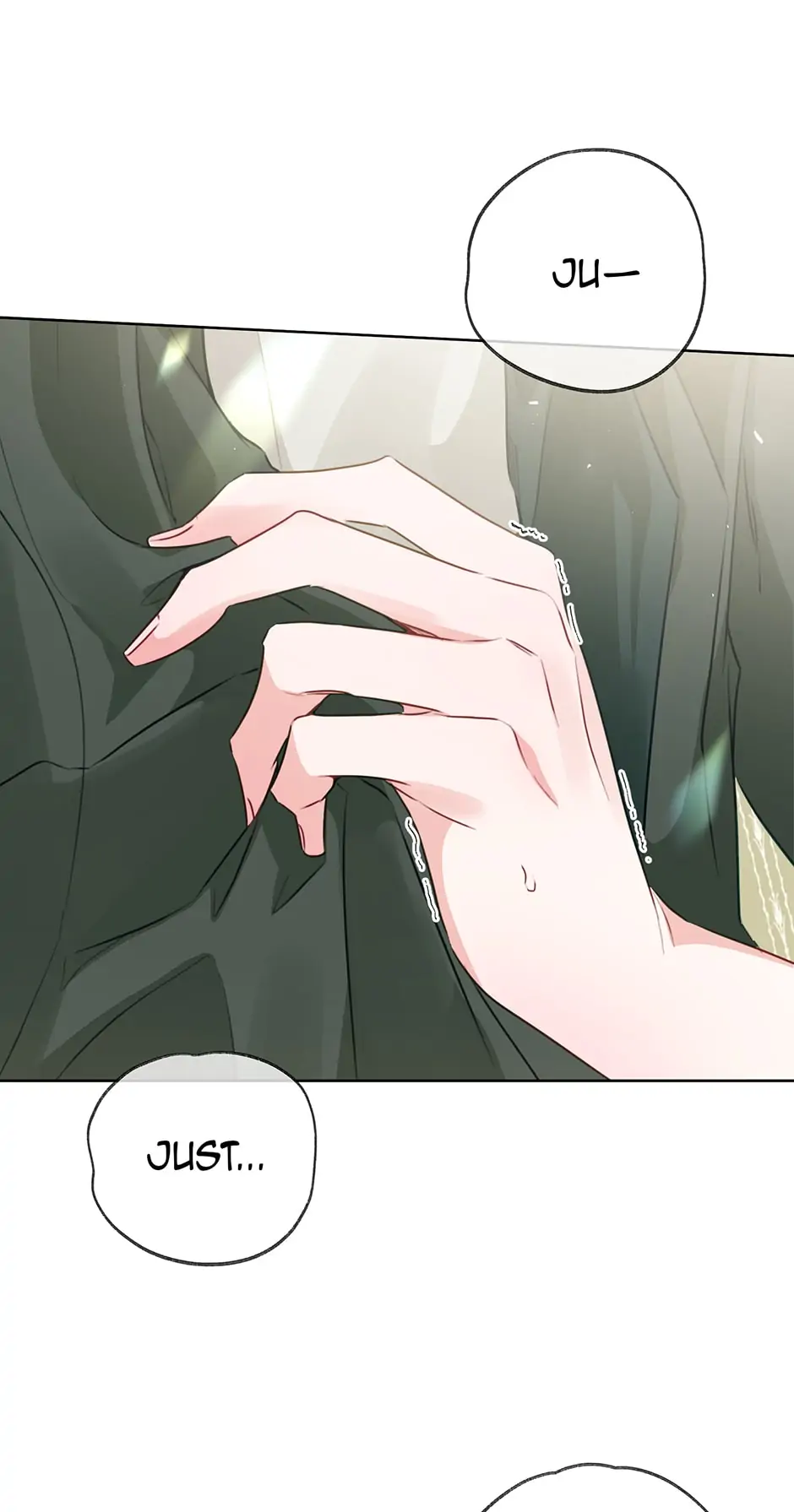 Page 32 of Chapter 22.2