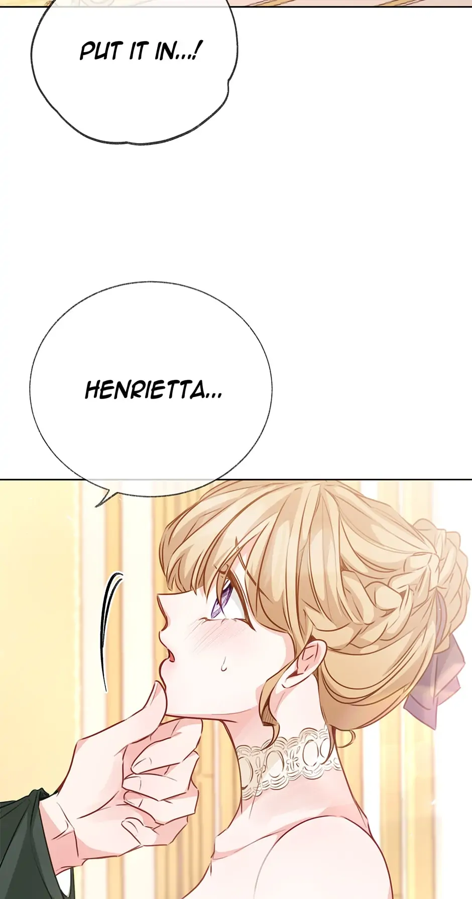 Page 34 of Chapter 22.2