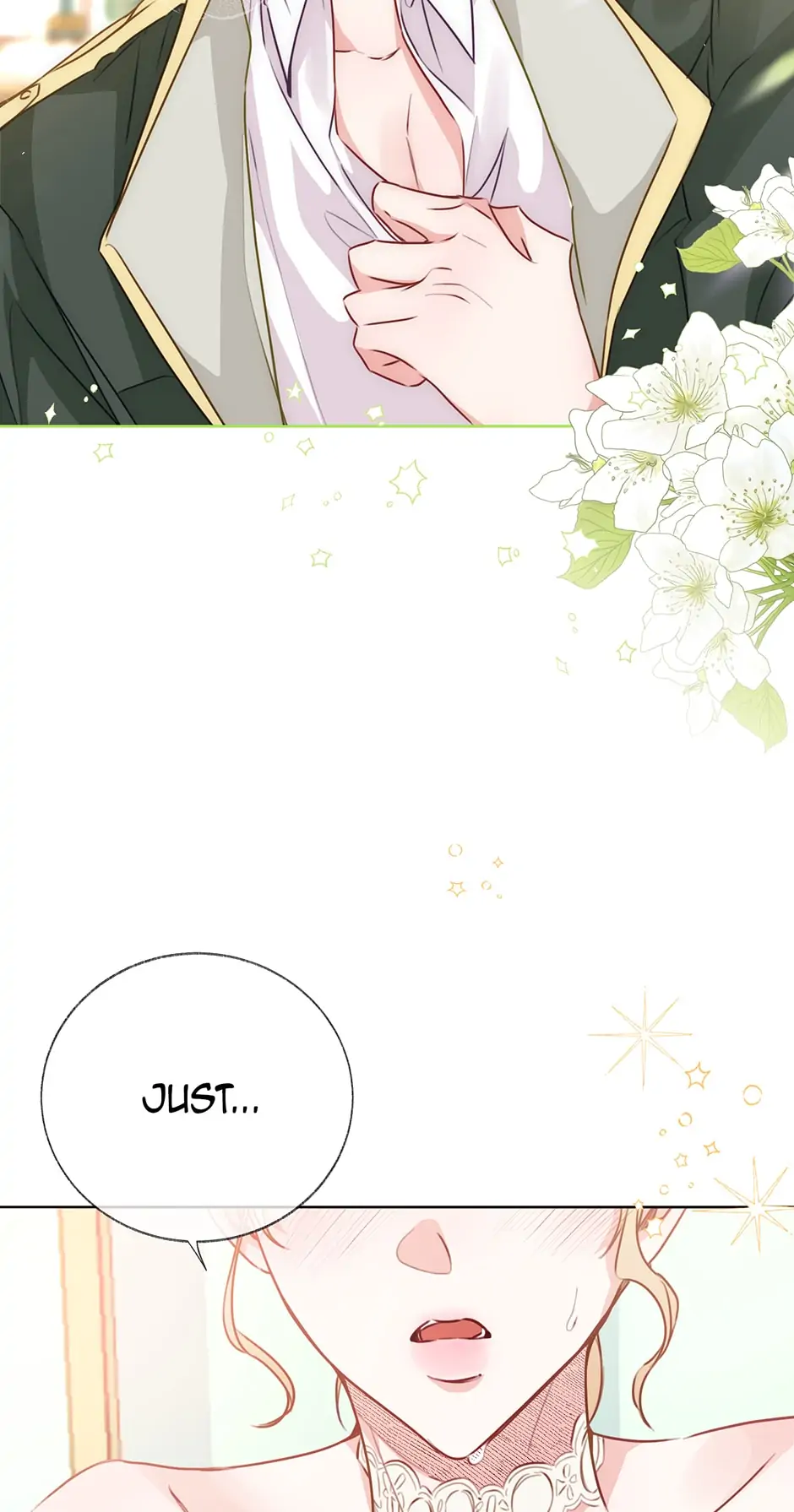 Page 36 of Chapter 22.2