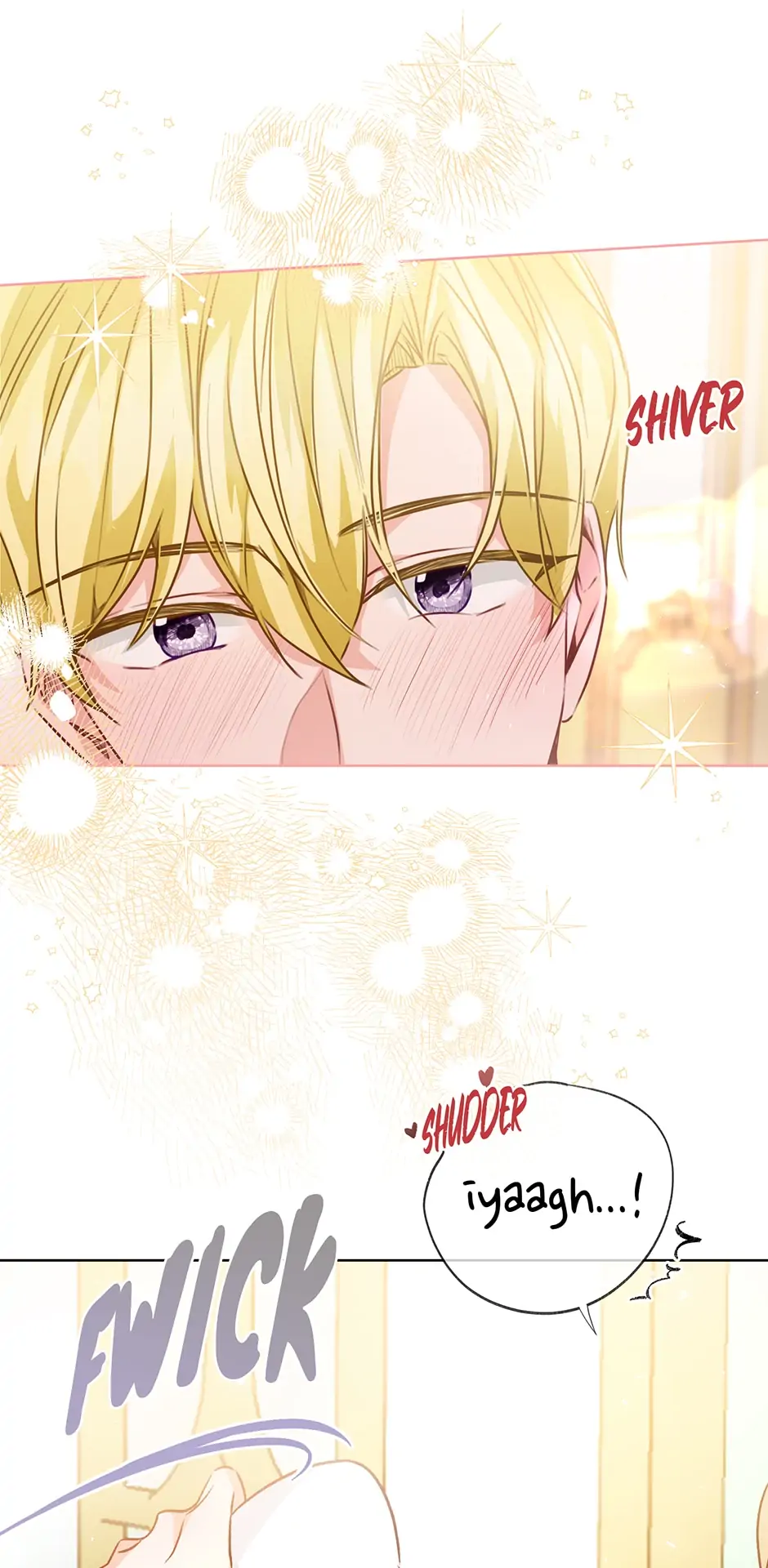 Page 39 of Chapter 22.2
