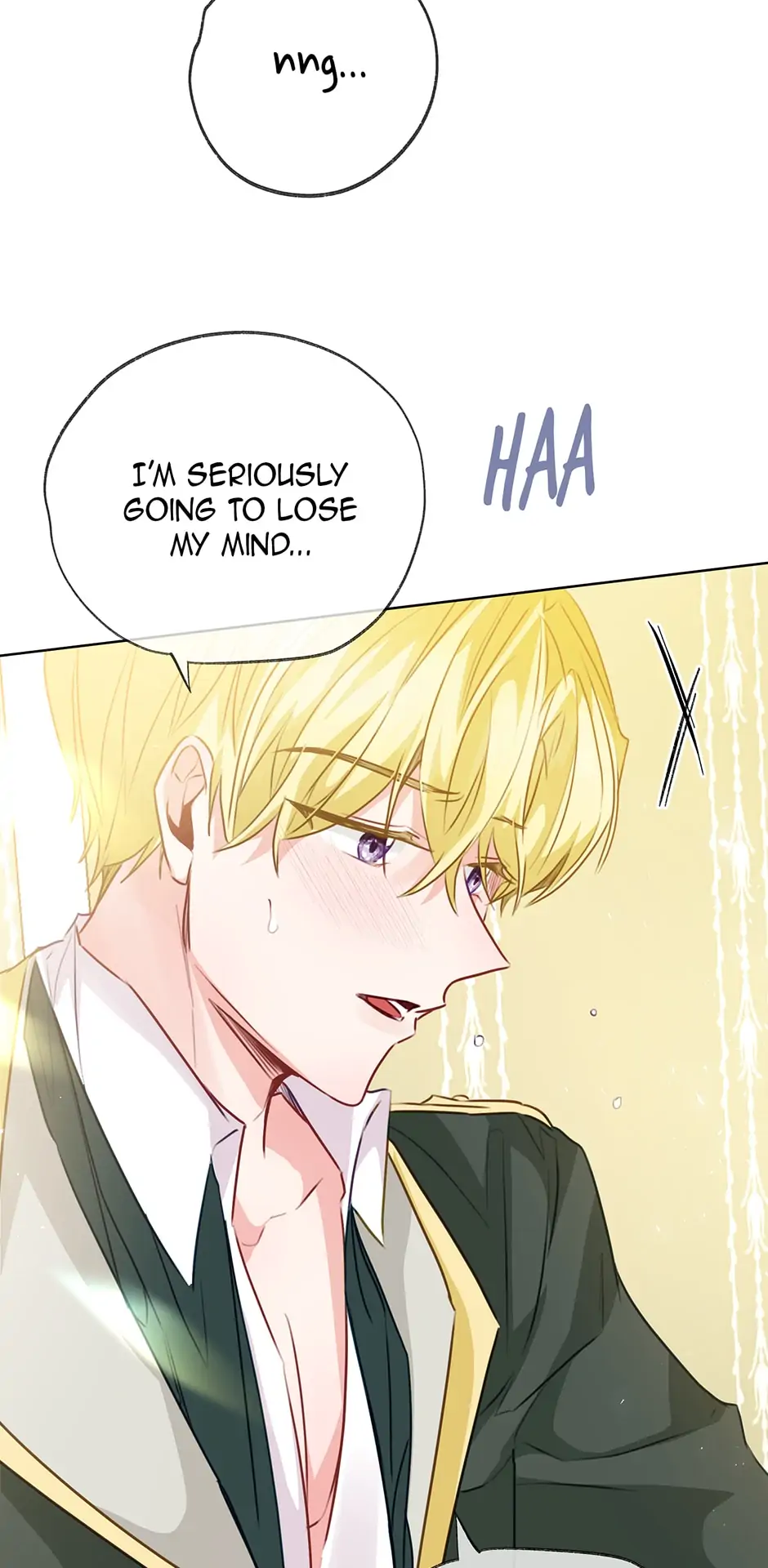 Page 43 of Chapter 22.2