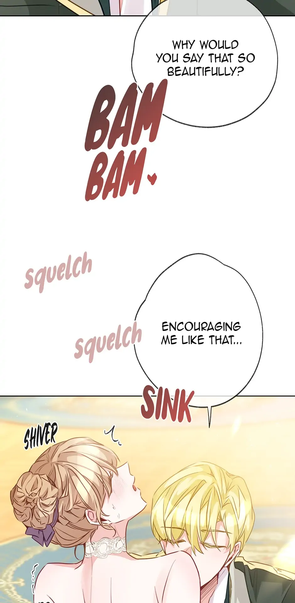 Page 44 of Chapter 22.2