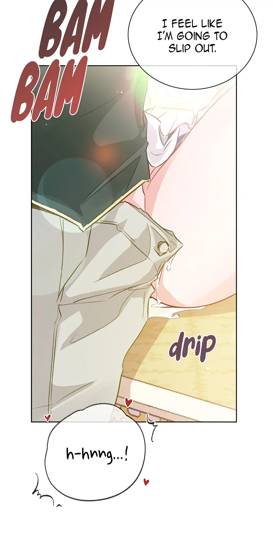 Page 46 of Chapter 22.2