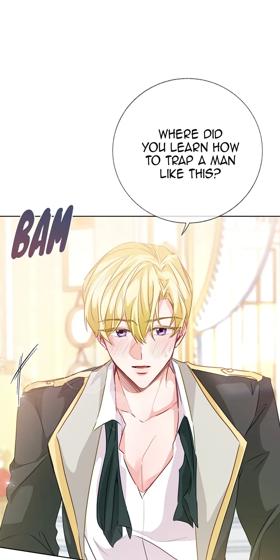 Page 47 of Chapter 22.2