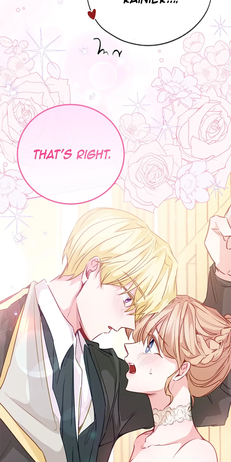 Page 49 of Chapter 22.2