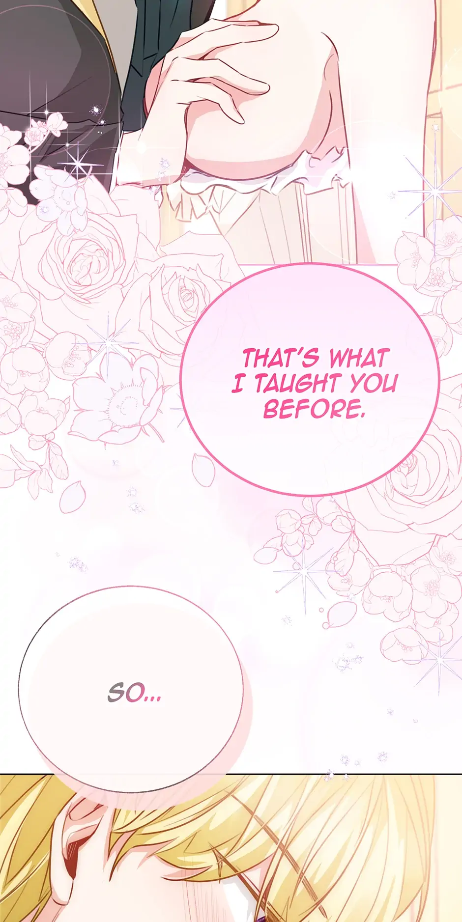 Page 50 of Chapter 22.2