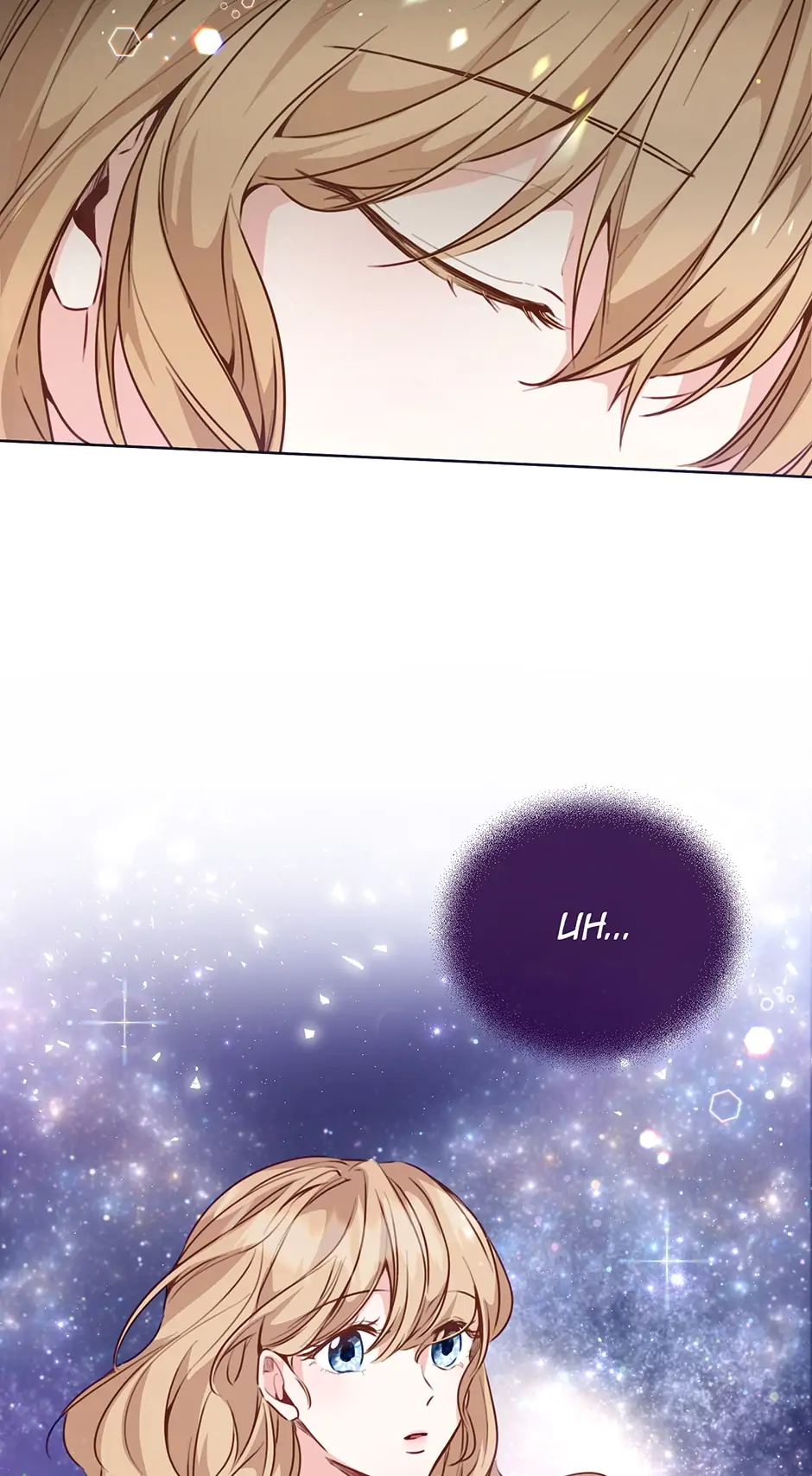 Page 54 of Chapter 22.2