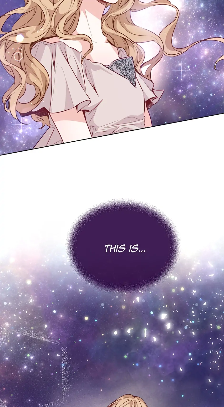 Page 55 of Chapter 22.2