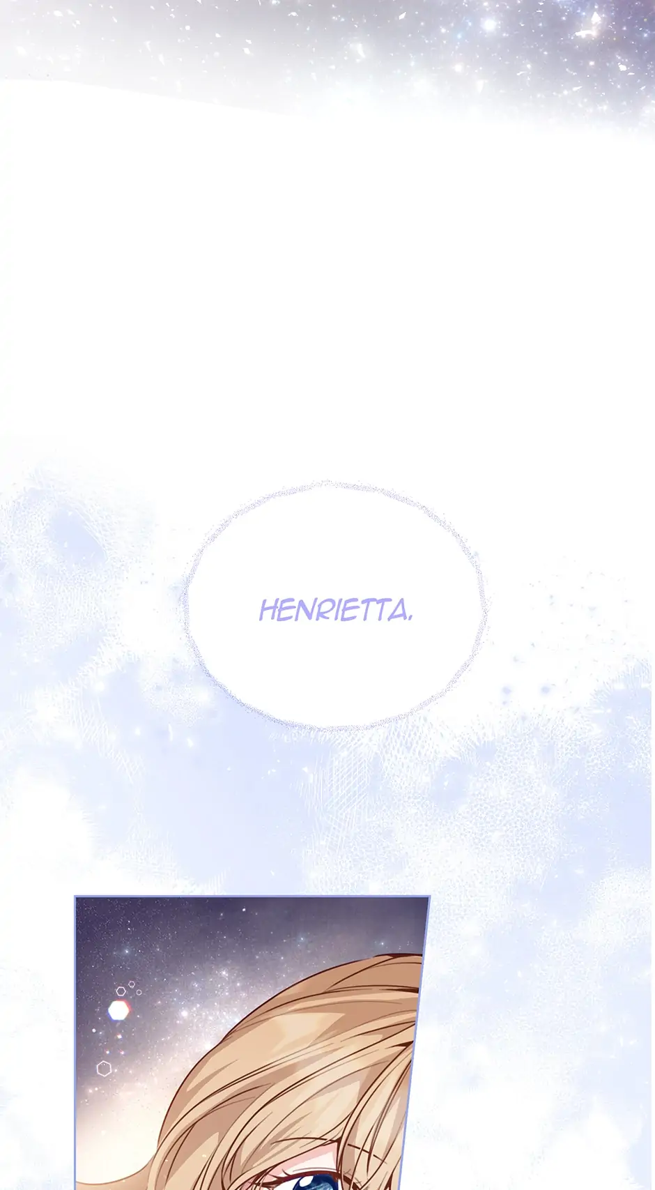 Page 57 of Chapter 22.2