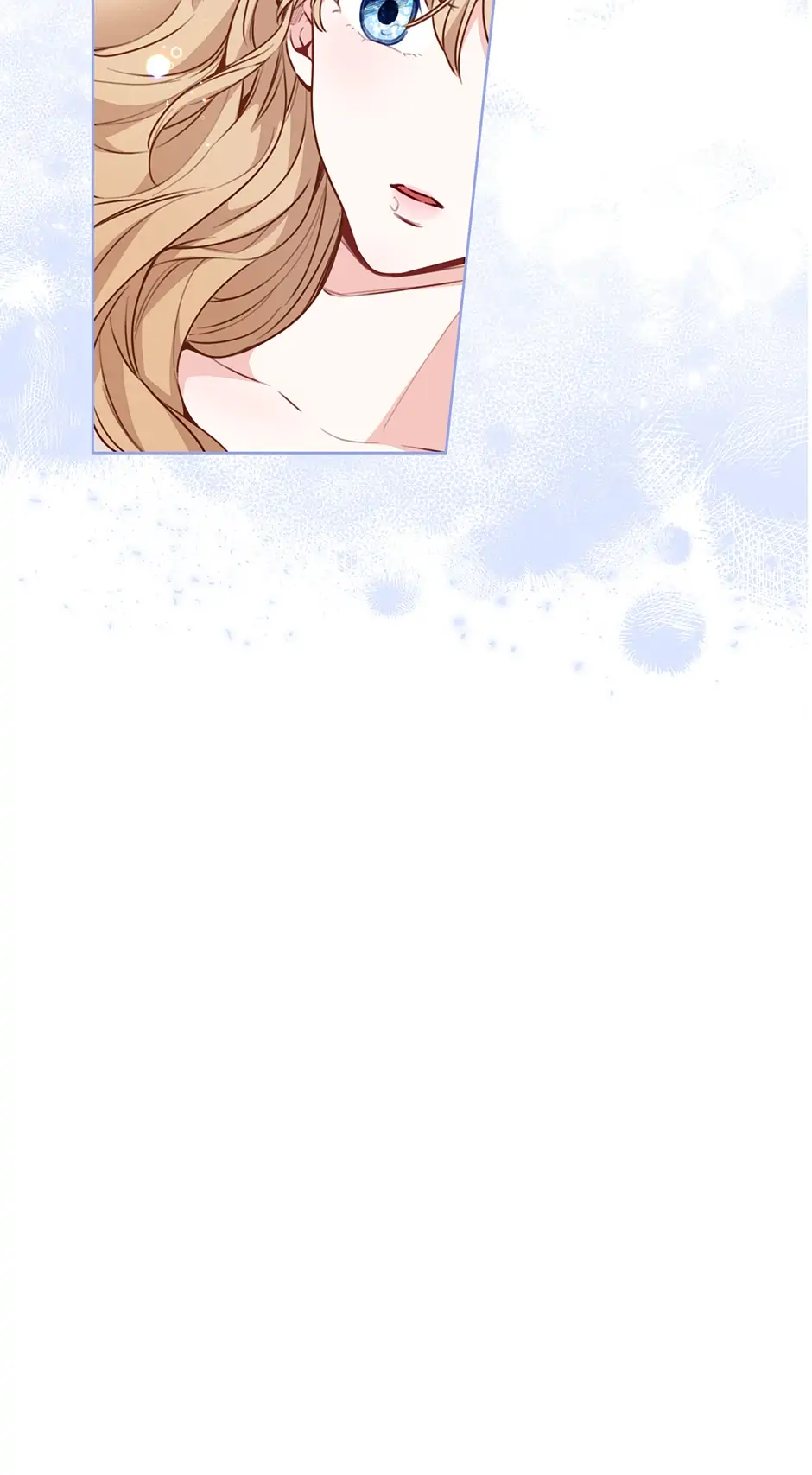 Page 58 of Chapter 22.2