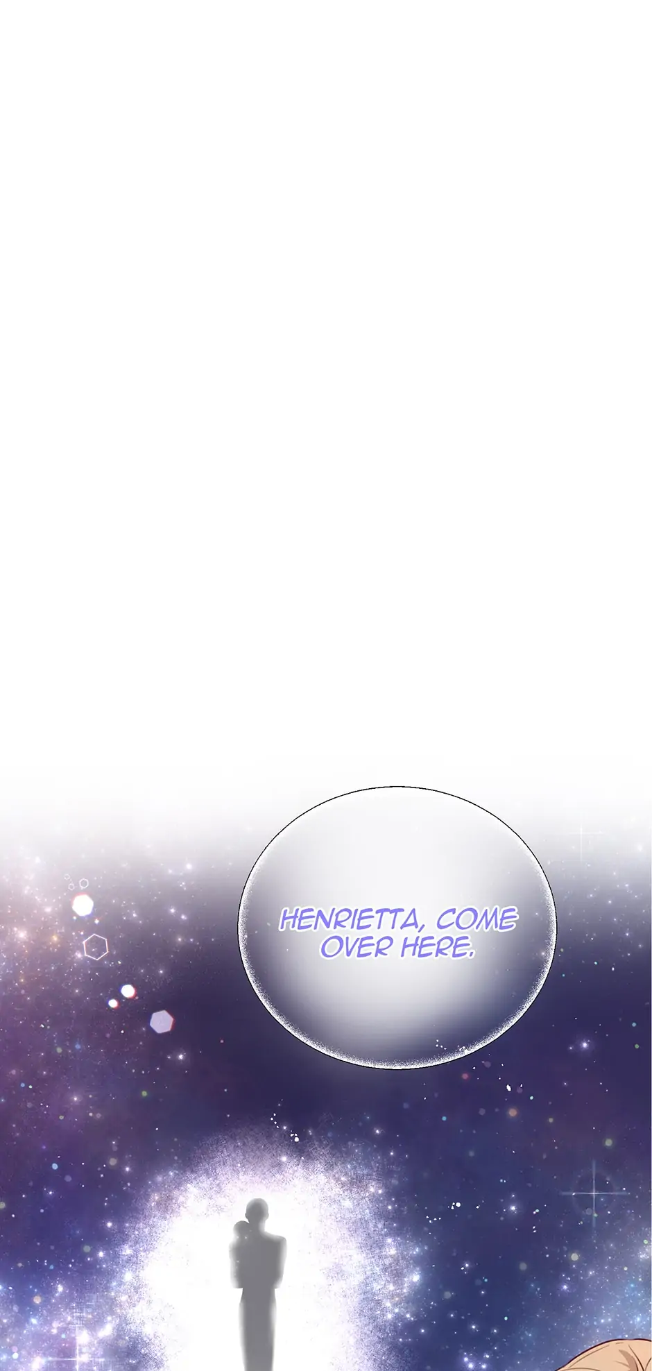 Page 59 of Chapter 22.2
