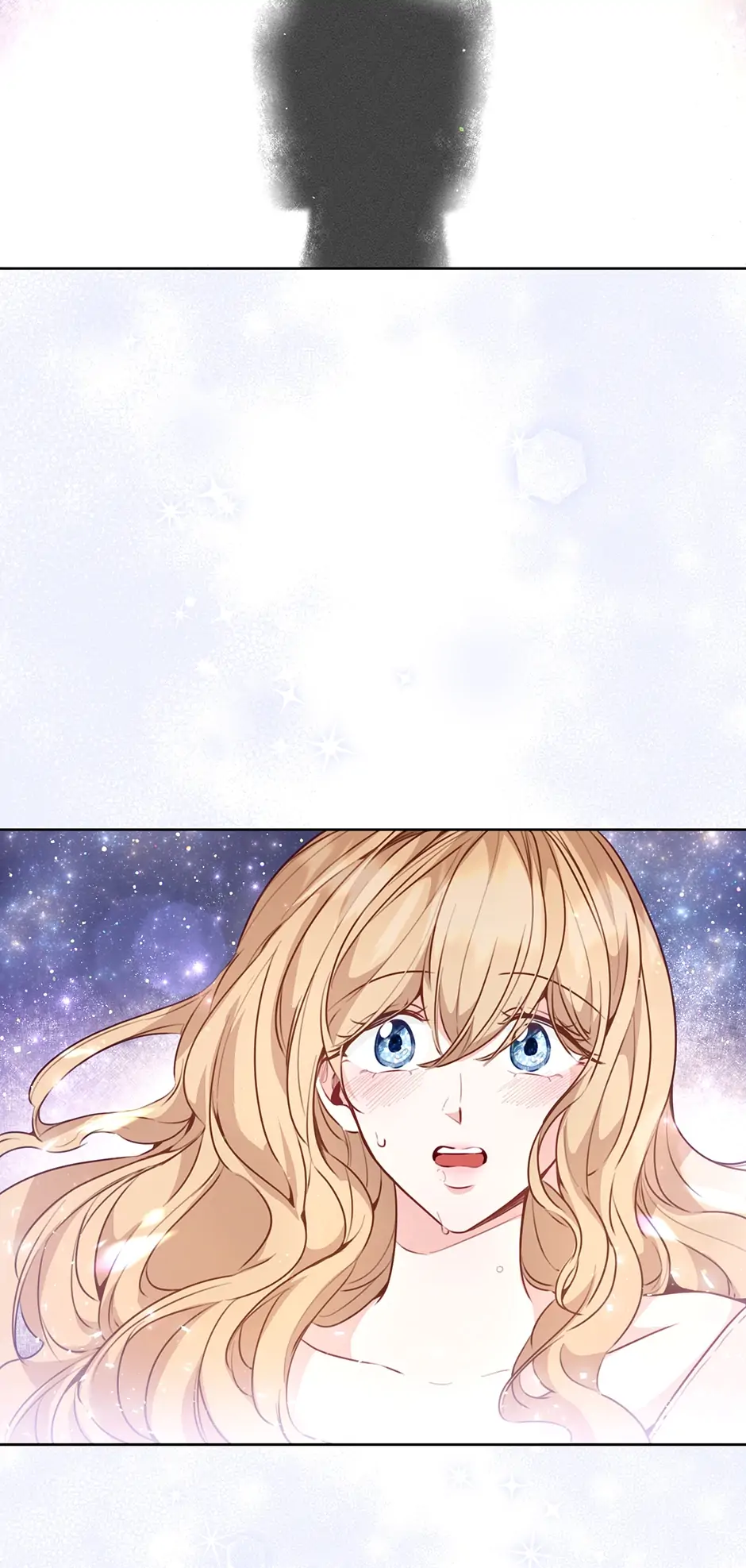 Page 66 of Chapter 22.2