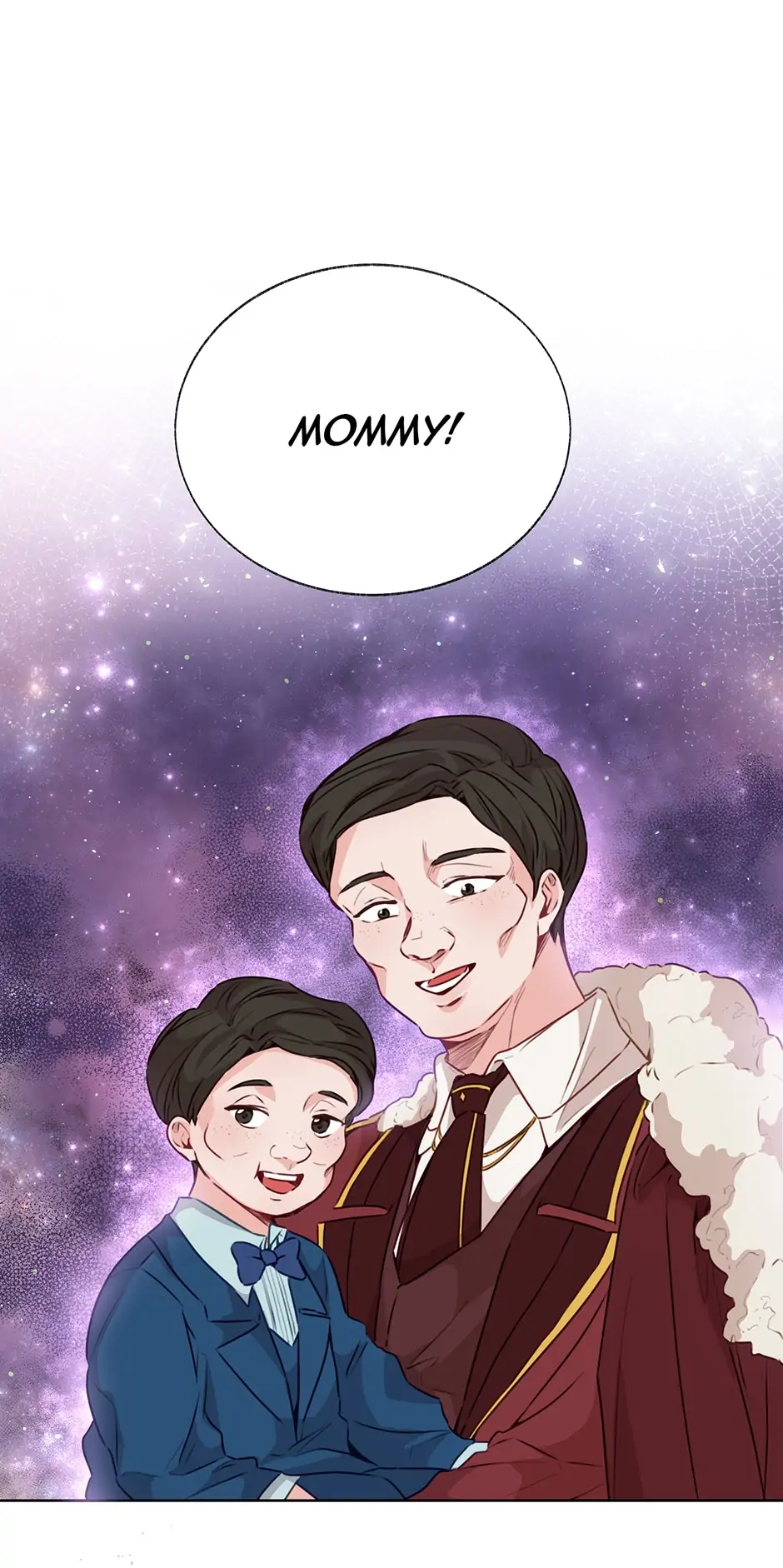 Page 67 of Chapter 22.2