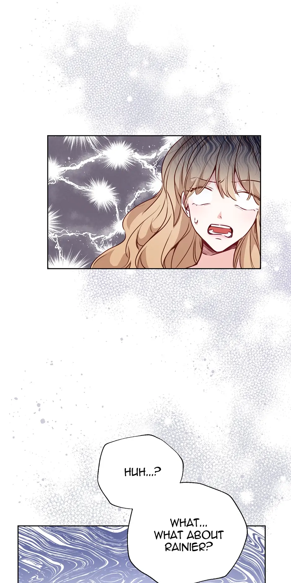Page 68 of Chapter 22.2
