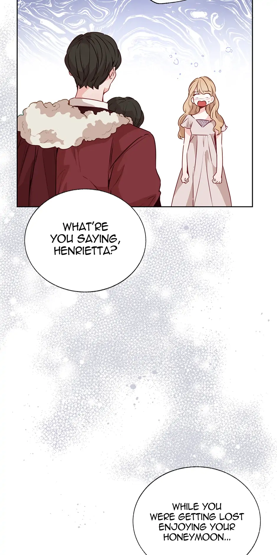 Page 69 of Chapter 22.2