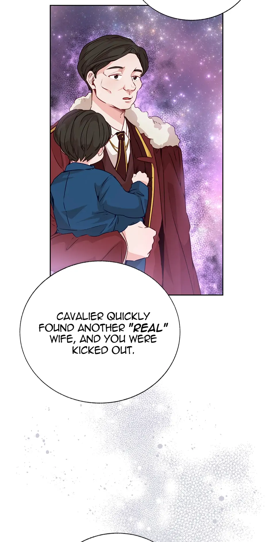Page 70 of Chapter 22.2