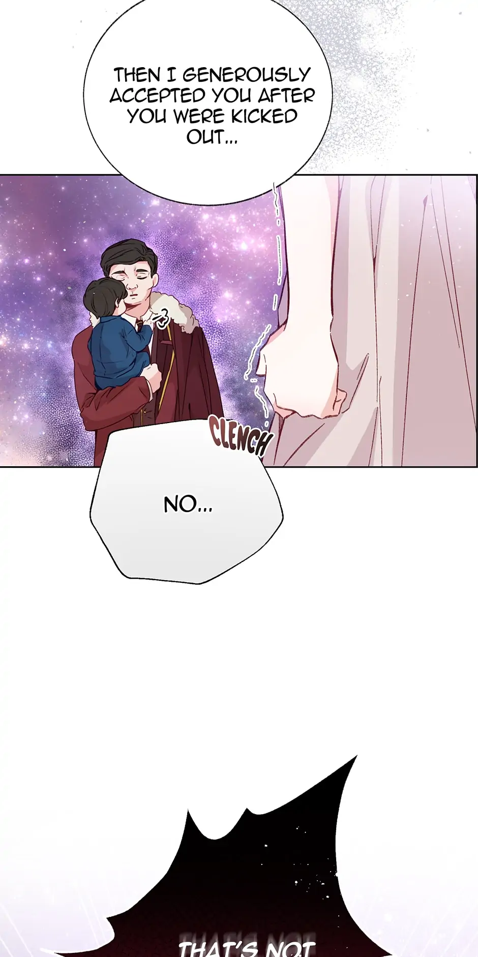 Page 71 of Chapter 22.2