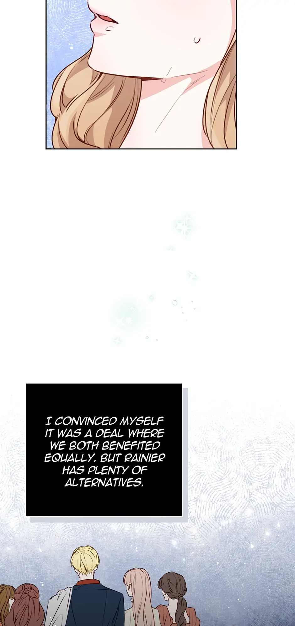 Page 76 of Chapter 22.2