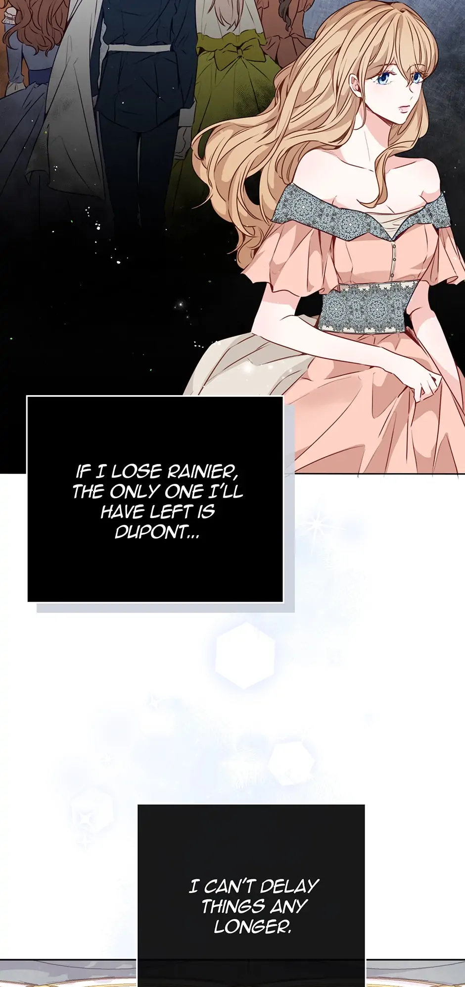 Page 77 of Chapter 22.2