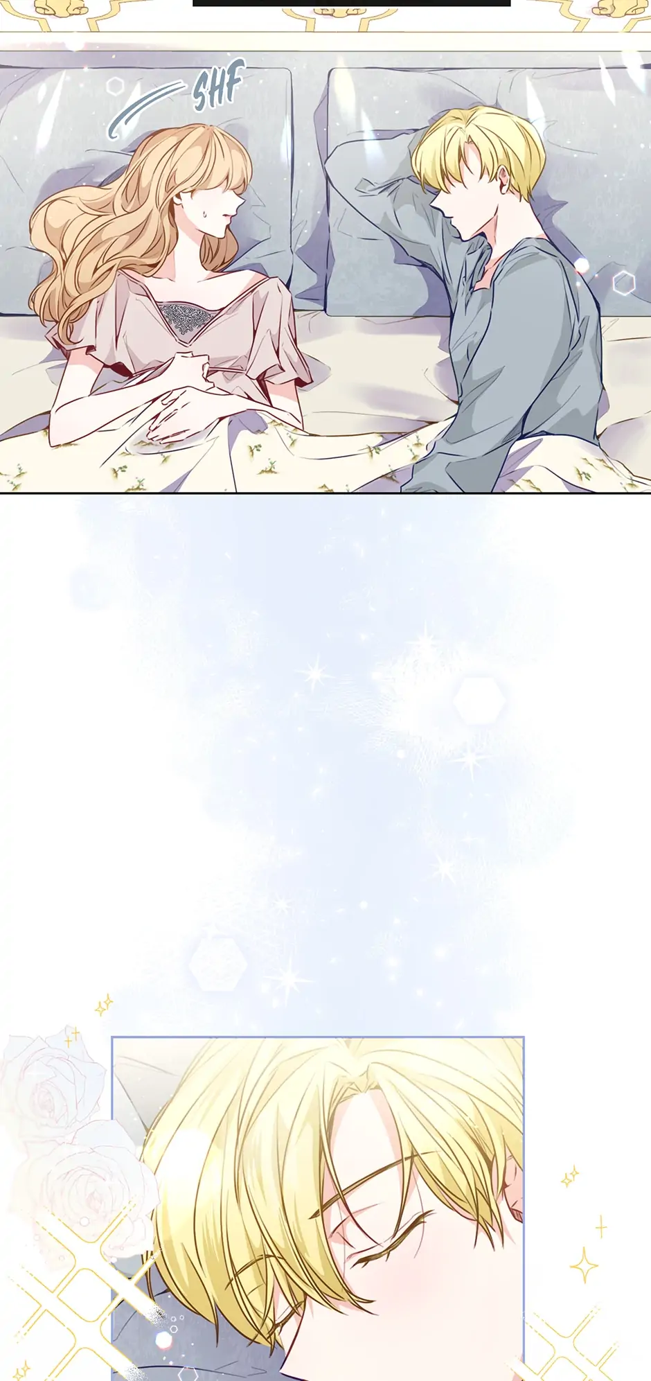 Page 78 of Chapter 22.2