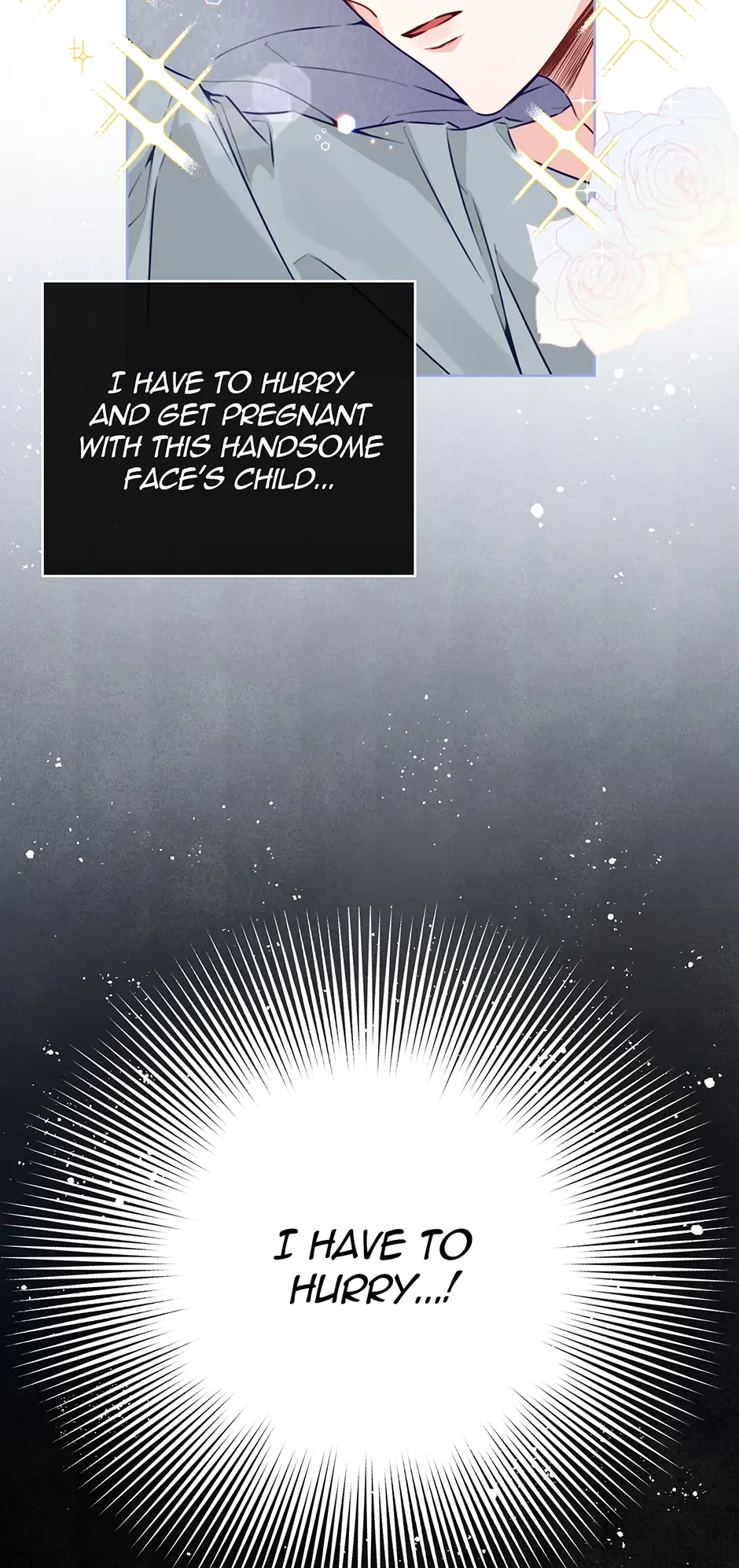 Page 79 of Chapter 22.2