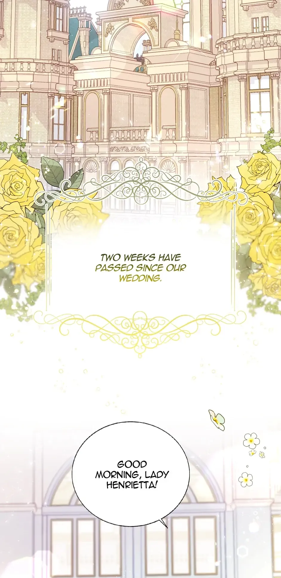 Page 4 of Chapter 22