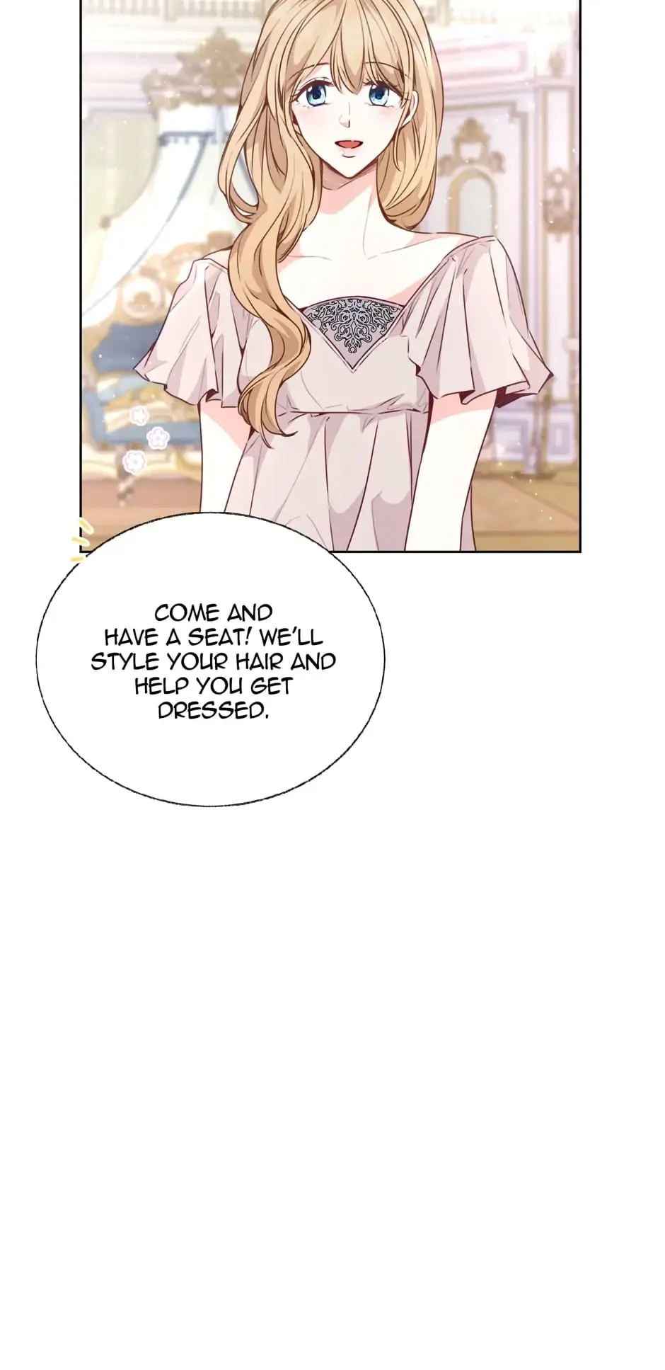 Page 6 of Chapter 22