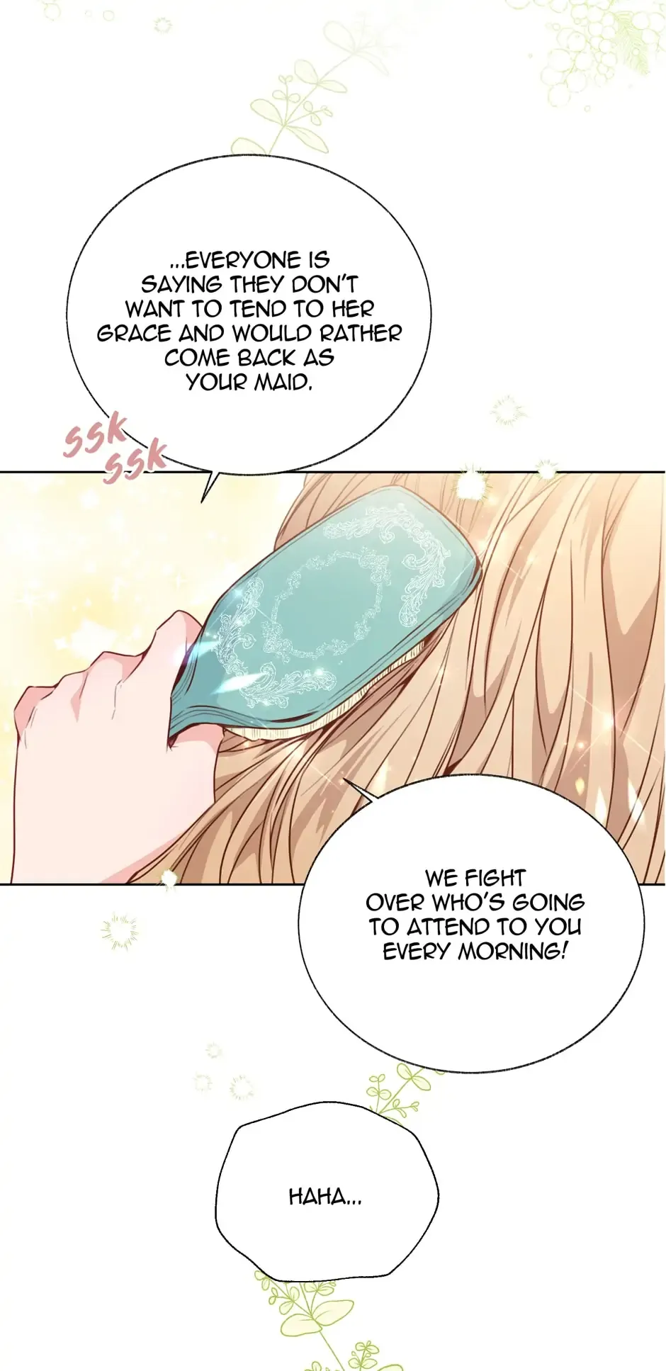 Page 8 of Chapter 22