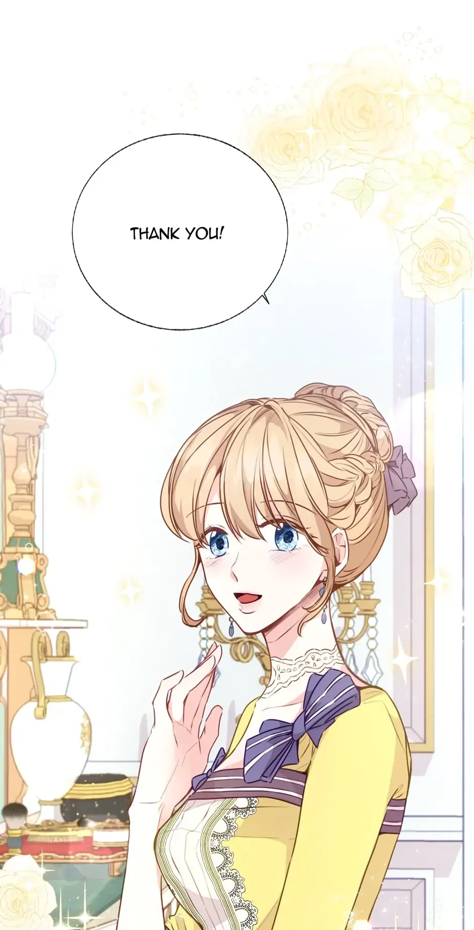 Page 10 of Chapter 22