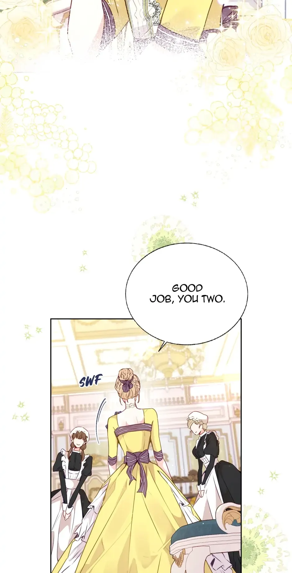 Page 11 of Chapter 22