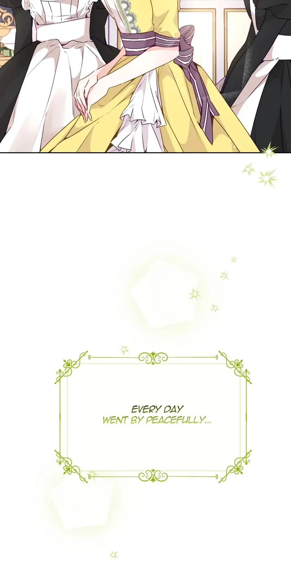 Page 13 of Chapter 22