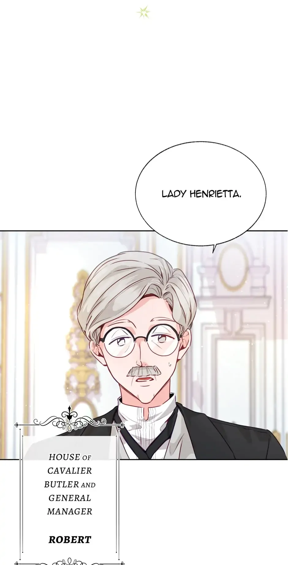 Page 14 of Chapter 22