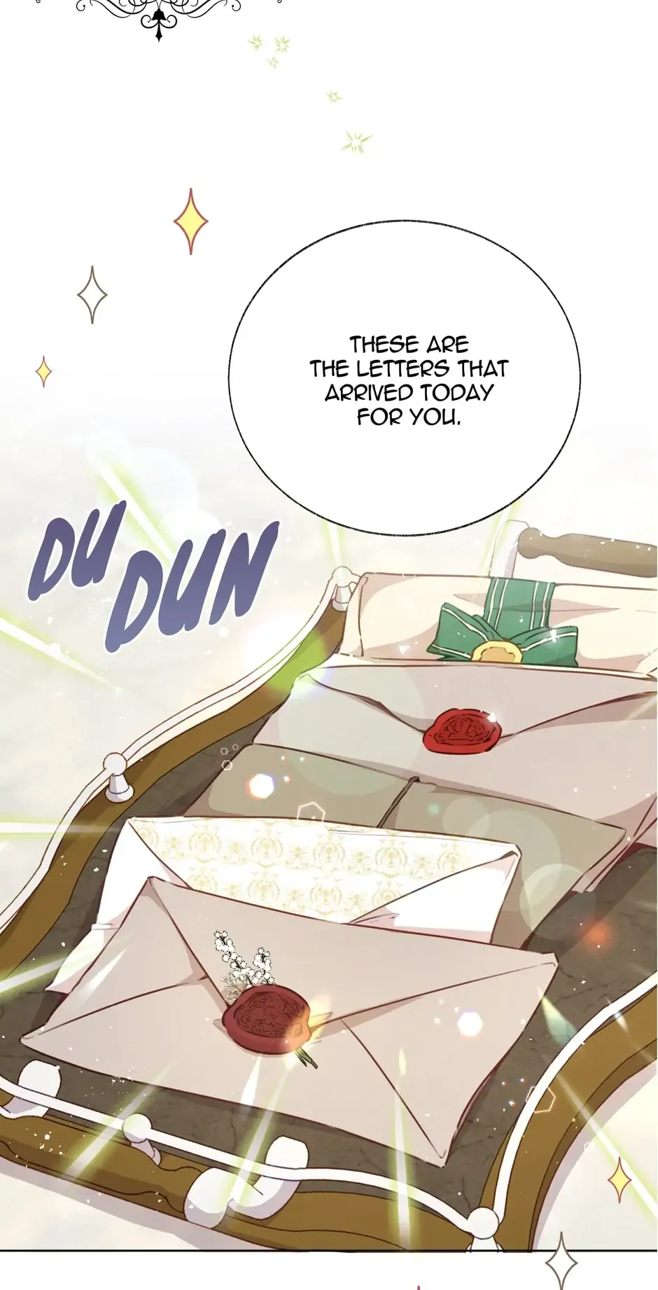 Page 15 of Chapter 22