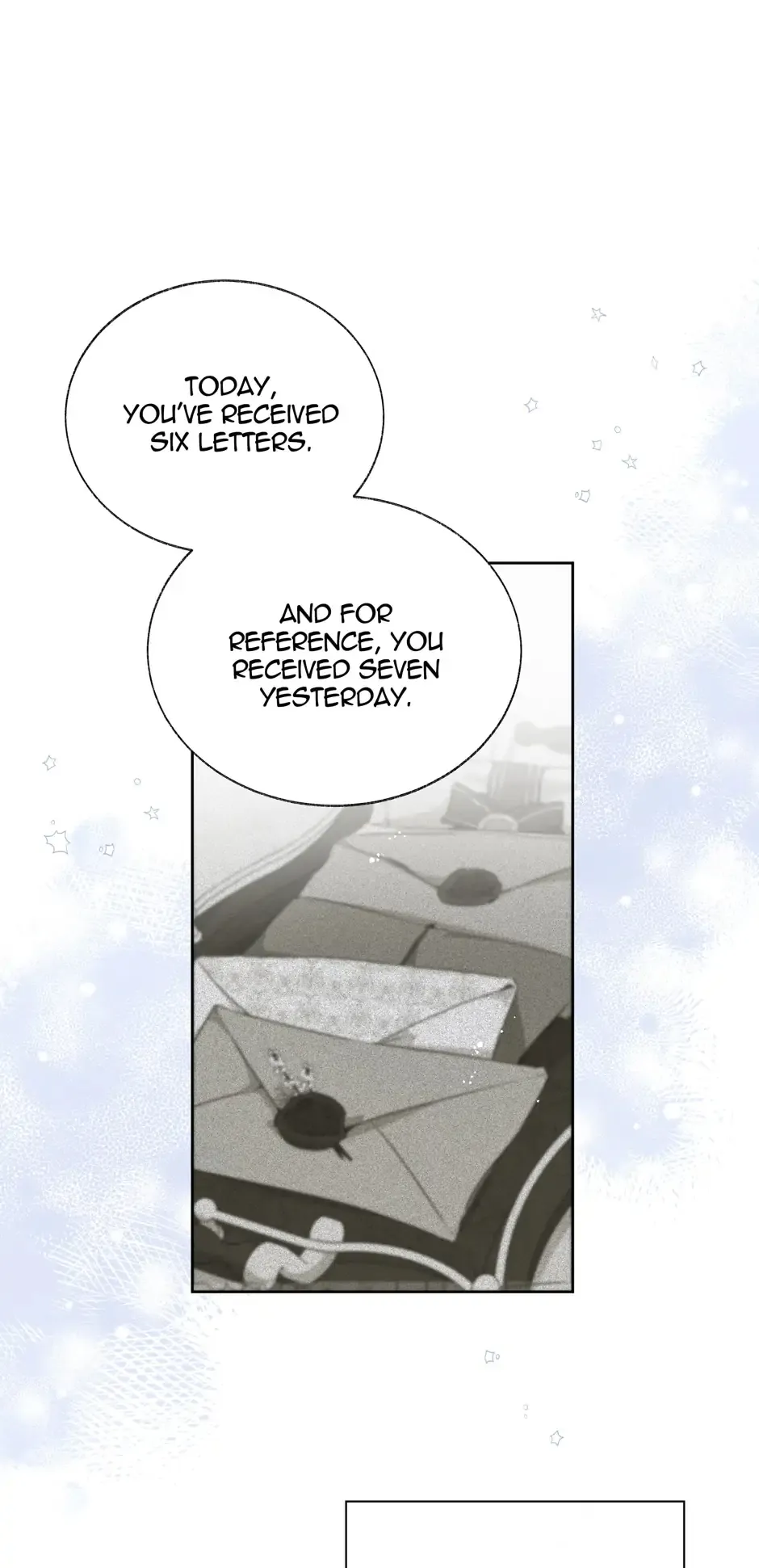 Page 18 of Chapter 22